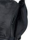 AAA Replica Louis Vuitton LV CONTE DE FEES GIRAFFE BAG BLACK/MULTICOLOUR SHW