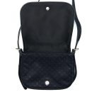 AAA Replica Louis Vuitton LV CONTE DE FEES GIRAFFE BAG BLACK/MULTICOLOUR SHW