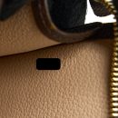 AAA Replica Louis Vuitton LV TOILETRY POCHETTE 26 GAME ON HEART MONOGRAM CANVAS GHW