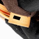 AAA Replica Louis Vuitton LV NOE PURSE MONOGRAM CANVAS GHW