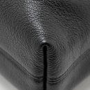 AAA Replica Louis Vuitton LV BUNDLE BAG MONOGRAM EMPREINTE LEATHER BLACK GHW