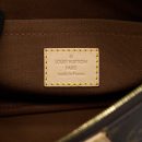 AAA Replica Louis Vuitton LV MULTI POCHETTE ACCESSORIES PINK STRAP