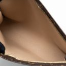 AAA Replica Louis Vuitton LV TOILETRY POCHETTE 26 MONOGRAM CANVAS GHW