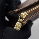 AAA Replica Louis Vuitton LV SIZE 15 TOILETRY POUCH MONOGRAM GHW