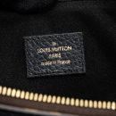AAA Replica Louis Vuitton LV RETIRO BAG MONOGRAM CANVAS/ LEATHER GHW