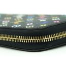 AAA Replica Louis Vuitton LV LONG WALLET WITH ZIPPER YEAR 2012