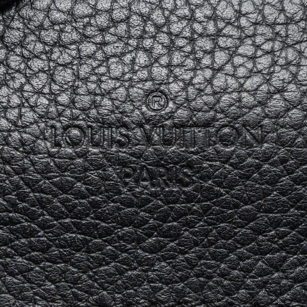 AAA Replica Louis Vuitton LV RETIRO BAG MONOGRAM CANVAS/ LEATHER GHW