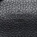 AAA Replica Louis Vuitton LV RETIRO BAG MONOGRAM CANVAS/ LEATHER GHW