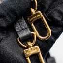 AAA Replica Louis Vuitton LV RETIRO BAG MONOGRAM CANVAS/ LEATHER GHW