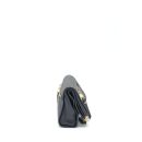 AAA Replica Louis Vuitton LV PETILLANCE MONOGRAM EMPREINTE BLACK GHW
