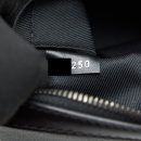 AAA Replica Louis Vuitton LV TRIO MESSENGER MONOGRAM ECLIPSE COATED CANVAS