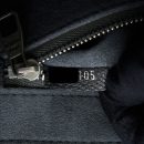 AAA Replica Louis Vuitton LV SAINT GERMAINE CROSSBODY BAG MONOGRAM EMPREINTE BLACK BRUSHED SHW