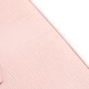 AAA Replica Louis Vuitton LV POCHETTE BAG EPI PINK SHW (NEW VERSION)