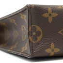 AAA Replica Louis Vuitton LV TOILETRY POCHETTE 26 MONOGRAM CANVAS GHW