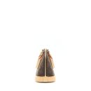 AAA Replica Louis Vuitton LV MONOGRAM ALMA BB CROSSBODY BAG