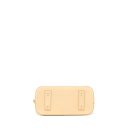 AAA Replica Louis Vuitton LV MONOGRAM ALMA BB CROSSBODY BAG