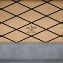 AAA Replica Louis Vuitton LV PETIT MALLE LIMITED EDITION BLACK/MULTICOLOUR SHW