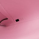 AAA Replica Louis Vuitton LV KIRIGAMI POCHETTE ESCALE SHW