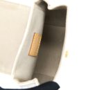 AAA Replica Louis Vuitton LV POOL BRUME MINI BACKPACK MONOGRAM COATED CANVAS GHW