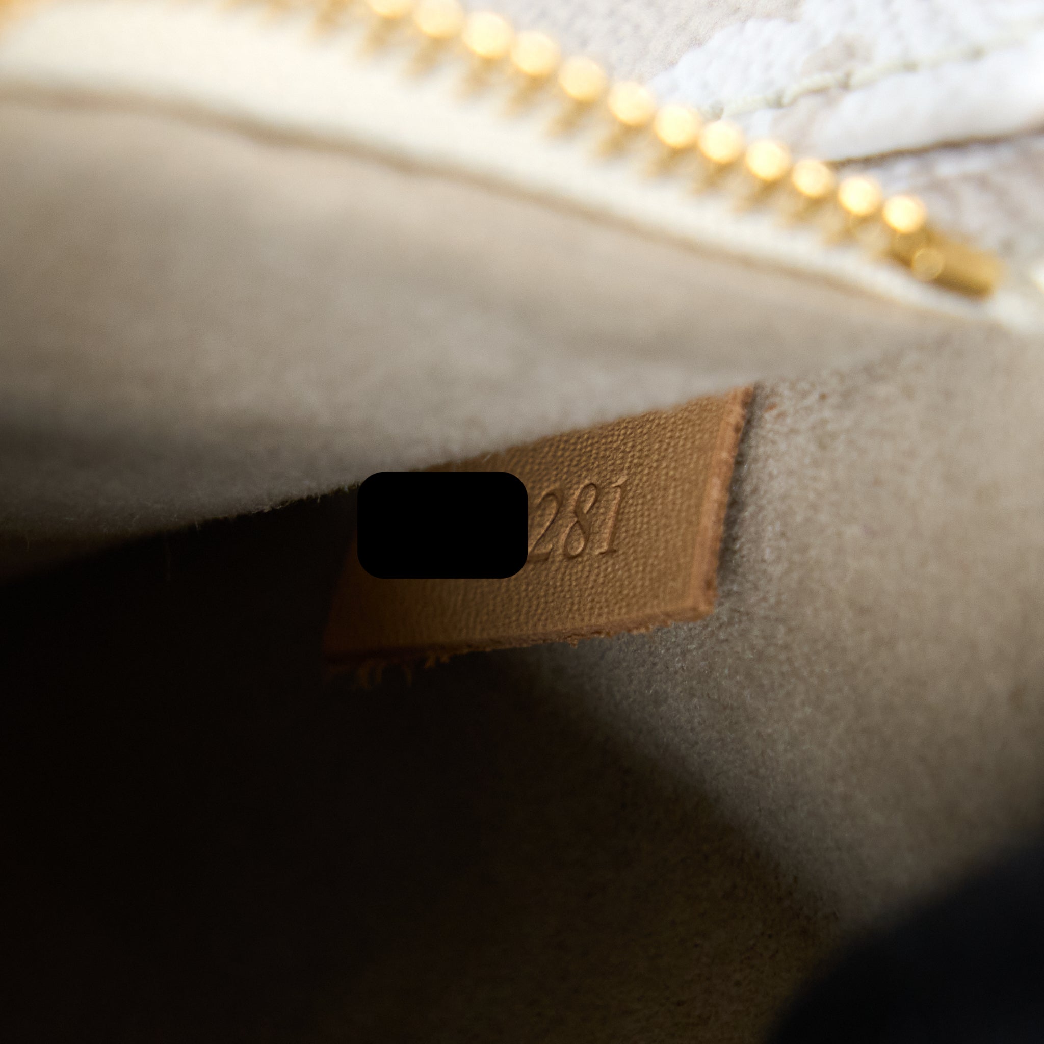 AAA Replica Louis Vuitton LV POOL BRUME MINI BACKPACK MONOGRAM COATED CANVAS GHW
