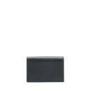 AAA Replica Louis Vuitton LV THE MY LOCKME CHAIN CROSSBODY BAG BLACK