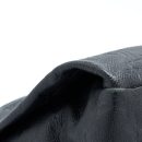 AAA Replica Louis Vuitton LV ARTSY MM EMPREINTE BLACK GHW