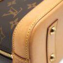 AAA Replica Louis Vuitton LV ALMA BB CROSSBODY BAG
