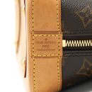 AAA Replica Louis Vuitton LV ALMA BB CROSSBODY BAG