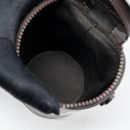 AAA Replica Louis Vuitton LV COFFEE CUP BAG LIMITED EDITION MONOGRAM CANVAS BROWN HARDWARE (NEW VERSION)