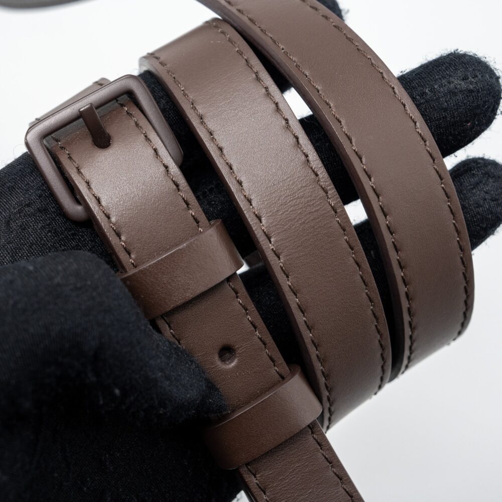 AAA Replica Louis Vuitton LV COFFEE CUP BAG LIMITED EDITION MONOGRAM CANVAS BROWN HARDWARE (NEW VERSION)