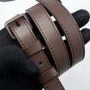 AAA Replica Louis Vuitton LV COFFEE CUP BAG LIMITED EDITION MONOGRAM CANVAS BROWN HARDWARE (NEW VERSION)