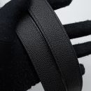 AAA Replica Louis Vuitton LV NEO ALMA BB MONOGRAM EMPREINTE BLACK GHW (NEW VERSION)