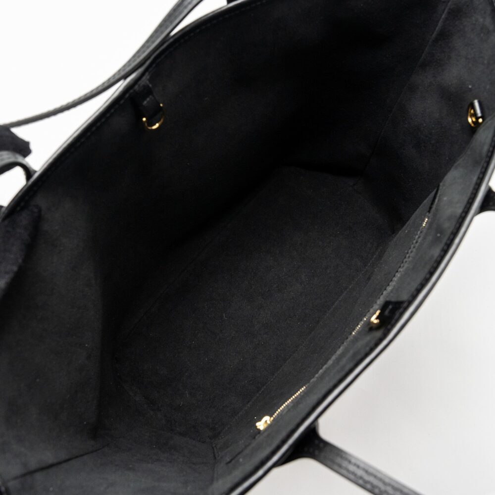 AAA Replica Louis Vuitton LV GAME ON NEVERFULL MM LIMITED EDITION MONOGRAM MULTICOLOURED CANVAS GHW