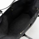 AAA Replica Louis Vuitton LV GAME ON NEVERFULL MM LIMITED EDITION MONOGRAM MULTICOLOURED CANVAS GHW