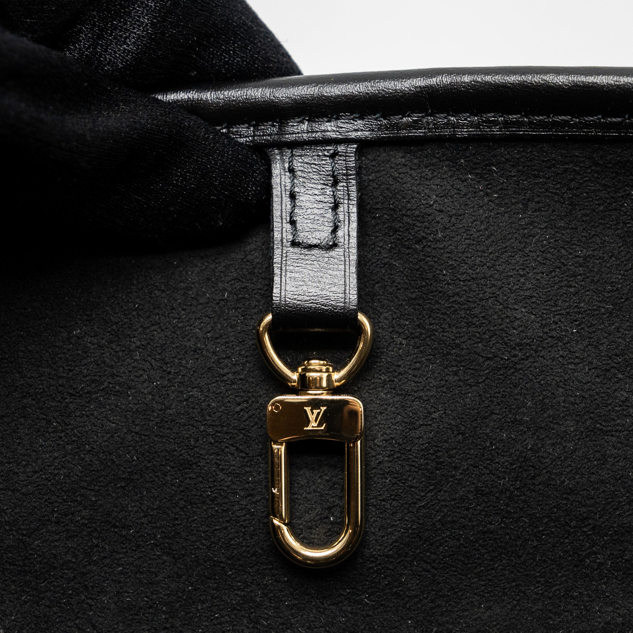 AAA Replica Louis Vuitton LV GAME ON NEVERFULL MM LIMITED EDITION MONOGRAM MULTICOLOURED CANVAS GHW