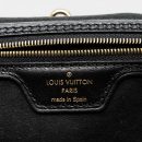 AAA Replica Louis Vuitton LV GAME ON NEVERFULL MM LIMITED EDITION MONOGRAM MULTICOLOURED CANVAS GHW