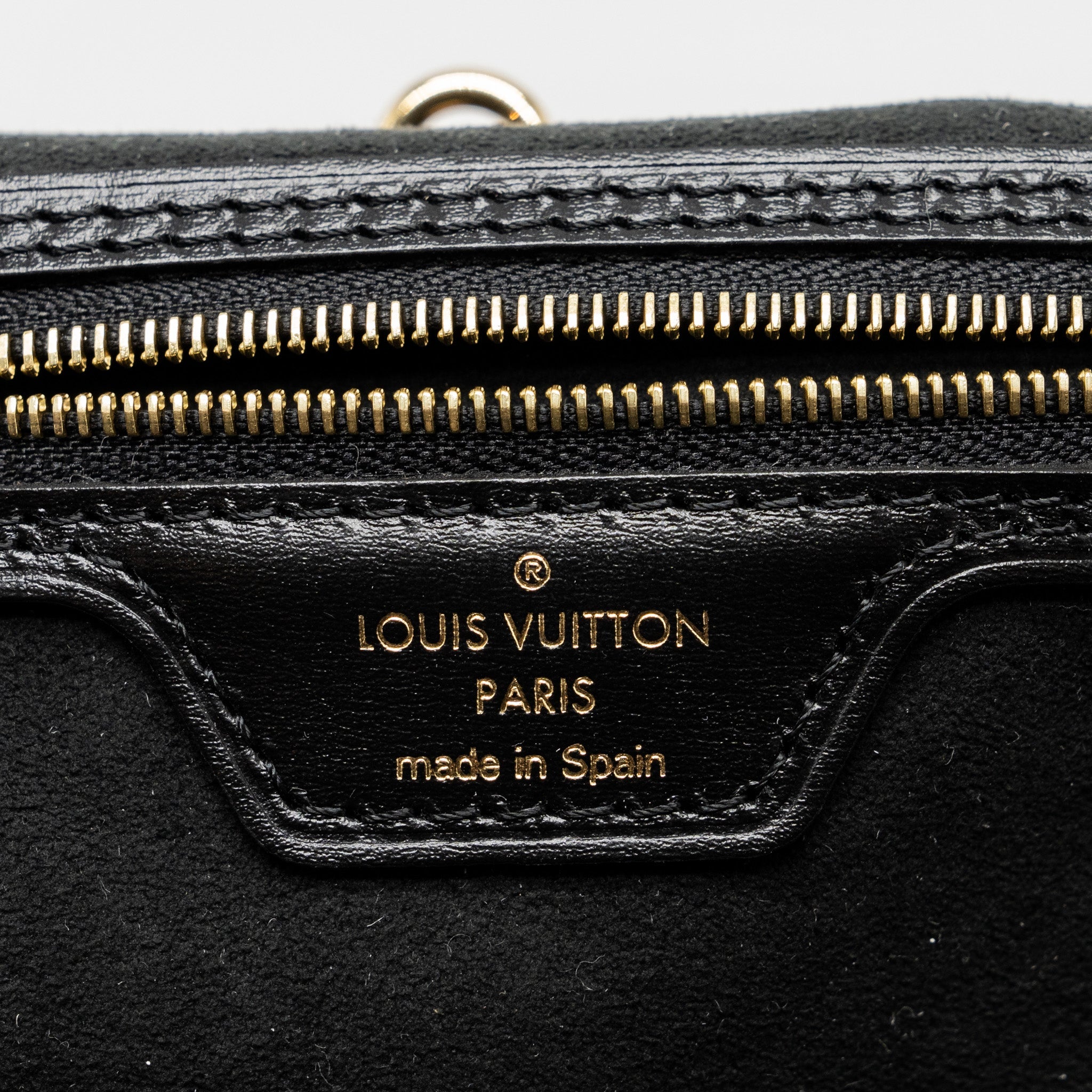 AAA Replica Louis Vuitton LV GAME ON NEVERFULL MM LIMITED EDITION MONOGRAM MULTICOLOURED CANVAS GHW
