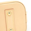 AAA Replica Louis Vuitton LV MONOGRAM ALMA BB CROSSBODY BAG