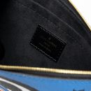 AAA Replica Louis Vuitton LV GAME ON NEVERFULL MM LIMITED EDITION MONOGRAM MULTICOLOURED CANVAS GHW