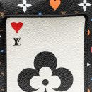 AAA Replica Louis Vuitton LV GAME ON NEVERFULL MM LIMITED EDITION MONOGRAM MULTICOLOURED CANVAS GHW