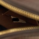 AAA Replica Louis Vuitton LV MONOGRAM ALMA BB CROSSBODY BAG