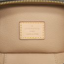 AAA Replica Louis Vuitton LV NICE NANO MONOGRAM CANVAS