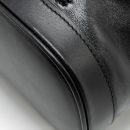 AAA Replica Louis Vuitton LV MONTSOURIS BACKPACK PM LAMBSKIN BLACK SHW