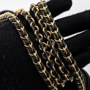 AAA Replica Louis Vuitton LV VANITY PM MONOGRAM LAMBSKIN BLACK GHW