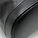 AAA Replica Louis Vuitton LV MONTSOURIS BACKPACK PM LAMBSKIN BLACK SHW