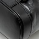 AAA Replica Louis Vuitton LV MONTSOURIS BACKPACK PM LAMBSKIN BLACK SHW