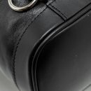 AAA Replica Louis Vuitton LV MONTSOURIS BACKPACK PM LAMBSKIN BLACK SHW