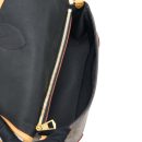 AAA Replica Louis Vuitton LV DIANE BAG MONOGRAM CANVAS GHW
