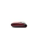AAA Replica Louis Vuitton LV CERISE MONOGRAM CANVAS PALLAS COMPACT WALLET