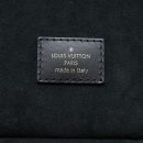 AAA Replica Louis Vuitton LV VANITY PM MONOGRAM CANVAS GHW (NEW VERSION)